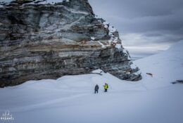 Mera Peak 2025 (11/16)